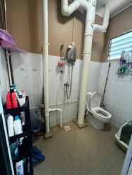 tampines-street-81 photo thumbnail #6